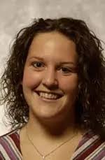 2004-2005 Women's Rowing Roster