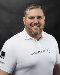 August 25, 2019 · christian stucki besiegt im schlussgang joel wicki nach wenigen sekunden. Christian Stucki Laureus Ch