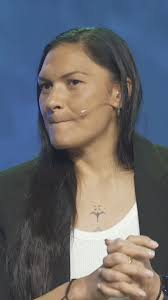 Teammates, allies, and brothers in arms.