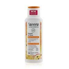 Anyone with dry, damaged hair knows that deep conditioning is a lifesaver. Lavera Expert Repair Deep Care Expert Repair Shampoo Damaged Hair 250ml Germany