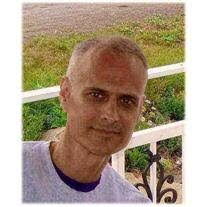 Mitchell Alan Steckler Obituary