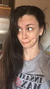 Sometimes you need a morning selfie after cardio #igbody #ig_fitness_freaks  #igfit #instagramfitness #instafit #instafitness #allornothing #fit #fitfam  #fitbody #fitnessfreaks #eatcleantraindirty #trainharderthanme #dedication  #dedicate #sofit ...