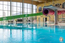 Check spelling or type a new query. Aquamagis Erfahrungen Tipps Im Plettenberger Schwimmbad