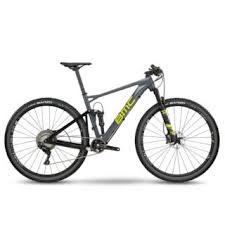 We are a manufacturer and located hong kong. Bullbike Hong Kong Largest All In 1 Cycling Shop