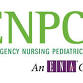 Emergency Nursing Pediatric Course (ENPC) event image