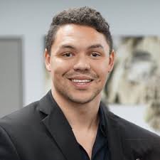 Austin Kerr (@AustinMKerr)