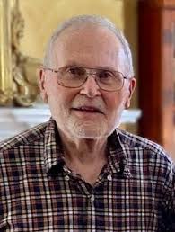 Brown C. Kinnard, Jr. — Mitchell Funeral Homes