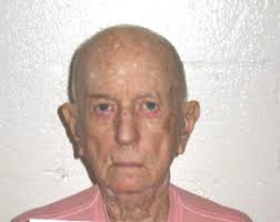 Nursing home killing: Family speaks out