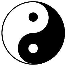 Maybe you would like to learn more about one of these? The Spiritual Meaning Of The Black And White Yin Yang Symbol