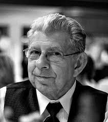 Richard Konstantine Schultz Obituary