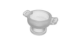 Provox Life LaryButton