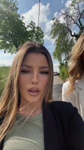 Matanovic Steht Kurz Vor Freiburg Debüt