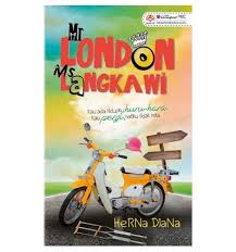 Langkawi premiered on october 12, 2017. Mr London Ms Langkawi Online