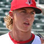 Lowell Spinners Media Day 061516