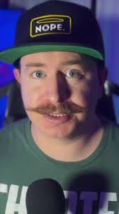 Debunking Generational Curses: A New Testament Perspective