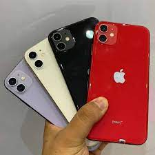 3 058 Curtidas 65 Comentarios Appledroid Rd Appledroid Rd No Instagram Choose Your Destiny An Iphone Obsession Apple Shop Apple Products