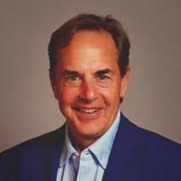 Mike Sima Email & Phone Number