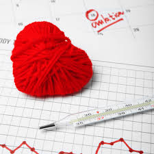 Finding Support In Your Fertility Journey Momtrends
