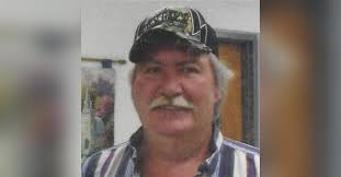 Timothy Lee "Porky" Hallman Obituary