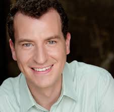 CBASymphony& CBAChorus: 2017