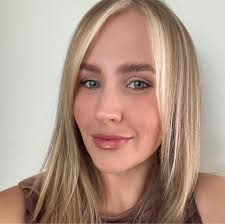 Hi there 👋🏼 Can anyone recommend a company to service our Hot Tub in  Cheshire please.?