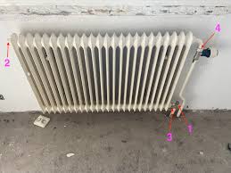 Image result for site:byggahus.se demontera