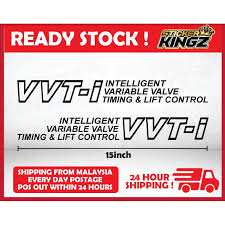 We did not find results for: Buy Vvti Sticker Pintu Toyota Alza Vios Avanza Seetracker Malaysia