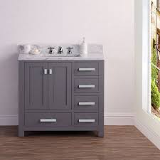 Maybe you would like to learn more about one of these? Clifford 36 Cashmere Single Bathroom Vanity Set Single Bathroom Vanity Single Sink Bathroom Vanity Contemporary Bathroom Vanity
