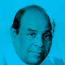 Stream loay mohamed music