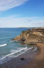 Cookies set by our core www.cornwall.gov.uk website are not used to identify you personally, they are cookies that are. 63 Strand Kuste In Cornwall Ideen Cornwall Kuste Strand