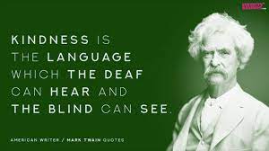 Pin On Author Quotes