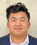 KPFF hires Chang as structural designer