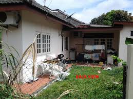 Cara membeli rumah melalui lelang djkn. Rumah Lelong Di Melaka Micro Usb O