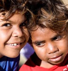 Bright Tomorrows: Strengthening Children's, Parents' and Carer's Essential  Life Skills