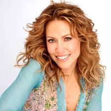 Donate to help at risk foster children in sheryl's home town of kennett, missouri and you might win. Sheryl Crow Dead 2021 Singer Killed By Celebrity Death Hoax Mediamass