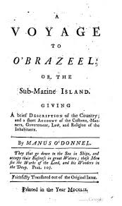 نتیجه جستجوی لغت [miscellany] در گوگل