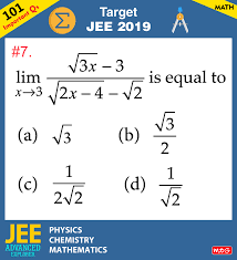 Pin On Jee Mains