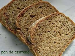 Pin En Antojos