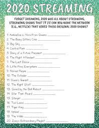New years trivia game, new years eve party game 2021, new years day game, new years trivia game,new years eve word scramble game, printable. Free Printable 2020 Trivia Games For New Year S Eve Play Party Plan