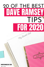 The need for a cash advance app in the first place means there's a much. Apps Like Dave Instant Cash 2021 At Apps Vote Fudge Jp