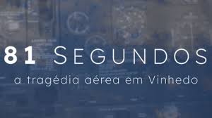 Voepass: Falha Ignorada Levou à Tragédia? Revelações Chocam! - Imagen principal del artículo