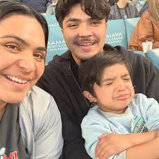 RUGBY 🏉 RANCHO RUGBY DEFEATS Back Bay Rugby 14-7 in the semi-finals! Great  job @rebels.rugby!!