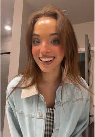 don’t mind me just having a lil 🤠 jam sesh