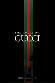 Will the movie have any subtlety? Wer Streamt House Of Gucci Film Online Schauen