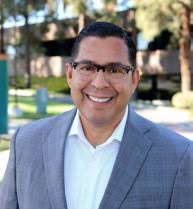 1 CARLSBAD EDUCATIONAL FOUNDATION