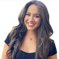 I am honored to have shared my research at the AAMD conference.