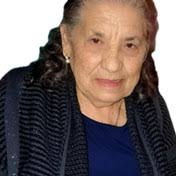 Alba Family Obituaries