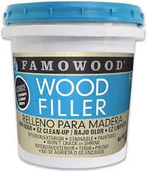 If you are a carpenter, diy renovation enthusiast or a furniture restorer, a wood filler repairs holes, cracks or gouges in all types of wooden surfaces. Best Wood Filler For Diy 2020 Buyers Guide Reviews