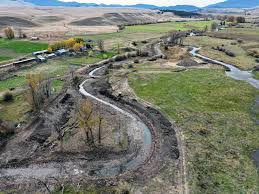 Image result for Silver 1990 Atlantic Richfield Company