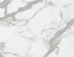 We did not find results for: Forte Porcelain Large Format Porcelain Slab Francini Inc